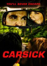 Watch Carsick Movies123