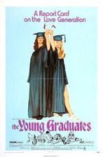 Watch The Young Graduates Movies123