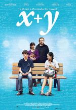 Watch A Brilliant Young Mind Movies123
