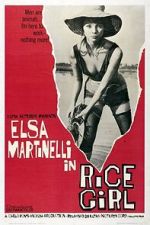 Watch Rice Girl Movies123