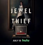 Watch The Jewel Thief Movies123