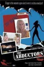 Watch The Abductors Movies123
