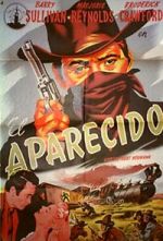 Watch Badmen of Tombstone Movies123