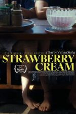 Watch Strawberry Cream Movies123