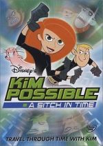 Watch Kim Possible: A Sitch in Time Movies123