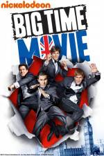 Watch Big Time Movie Movies123