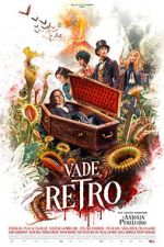 Watch Vade Retro Movies123