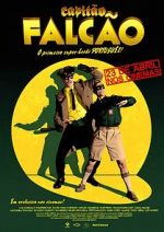 Watch The Portuguese Falcon Movies123