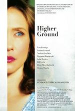 Watch Higher Ground Movies123