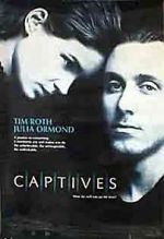 Watch Captives Movies123
