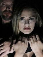 Watch Blood Daughter Movies123