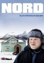 Watch North Movies123