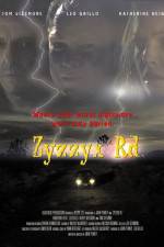 Watch Zyzzyx Rd Movies123