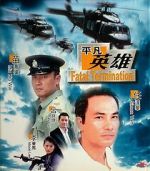 Watch Fatal Termination Movies123