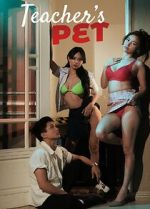 Watch Teacher\'s Pet Movies123
