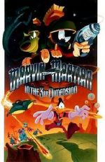 Watch Marvin the Martian in the Third Dimension (Short 1996) Movies123
