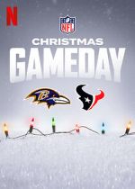 Watch Christmas Gameday: Ravens vs. Texans (TV Special 2024) Movies123
