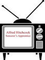 Watch The Sorcerer\'s Apprentice Movies123