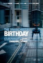 Watch The Anarchist's Birthday Movies123