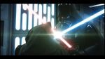 Watch Star Wars SC 38 Reimagined Movies123