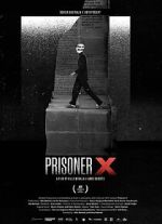 Watch Prisoner X Movies123