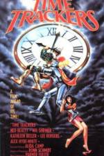 Watch Time Trackers Movies123
