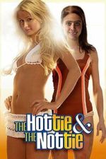 Watch The Hottie & The Nottie Movies123