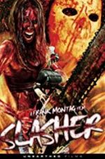 Watch Slasher Movies123