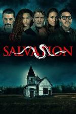 Watch Salvation Movies123