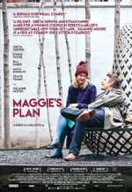 Watch Maggie\'s Plan Movies123