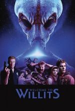 Watch Welcome to Willits Movies123