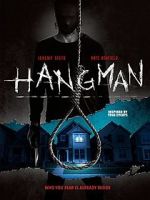 Watch Hangman Movies123