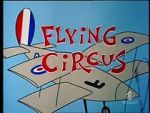 Watch Flying Circus (Short 1968) Movies123