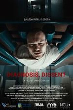 Watch Diagnosis: Dissent Movies123