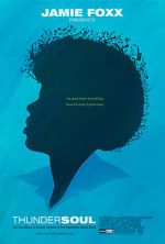 Watch Thunder Soul Movies123