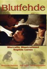 Watch Blood Feud Movies123