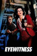 Watch Eyewitness Movies123