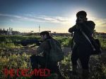 Watch The Decayed Movies123