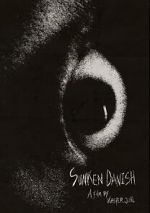 Watch Sunken Danish Movies123