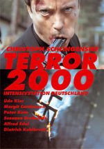 Watch Terror 2000 - Intensivstation Deutschland Movies123