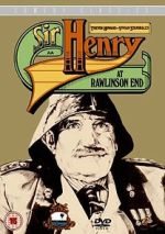 Watch Sir Henry at Rawlinson End Movies123