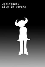 Watch Jamiroquai: Live in Verona Movies123
