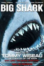 Watch Big Shark Movies123