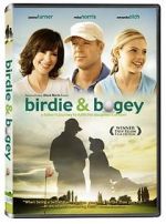 Watch Birdie & Bogey Movies123