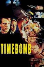 Watch Timebomb Movies123