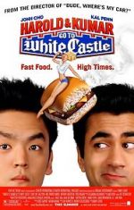 Watch Harold & Kumar Go to White Castle Movies123
