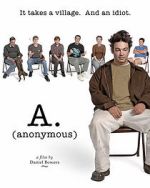 Watch A. (Anonymous) Movies123