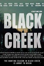 Watch Black Creek Movies123