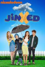 Watch Jinxed Movies123