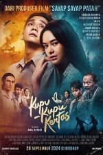 Watch Kupu-Kupu Kertas Movies123